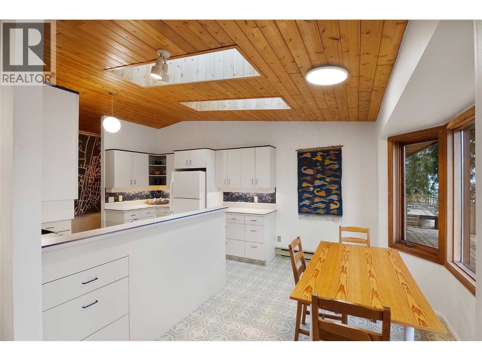  4119 Reid Road, Eagle Bay