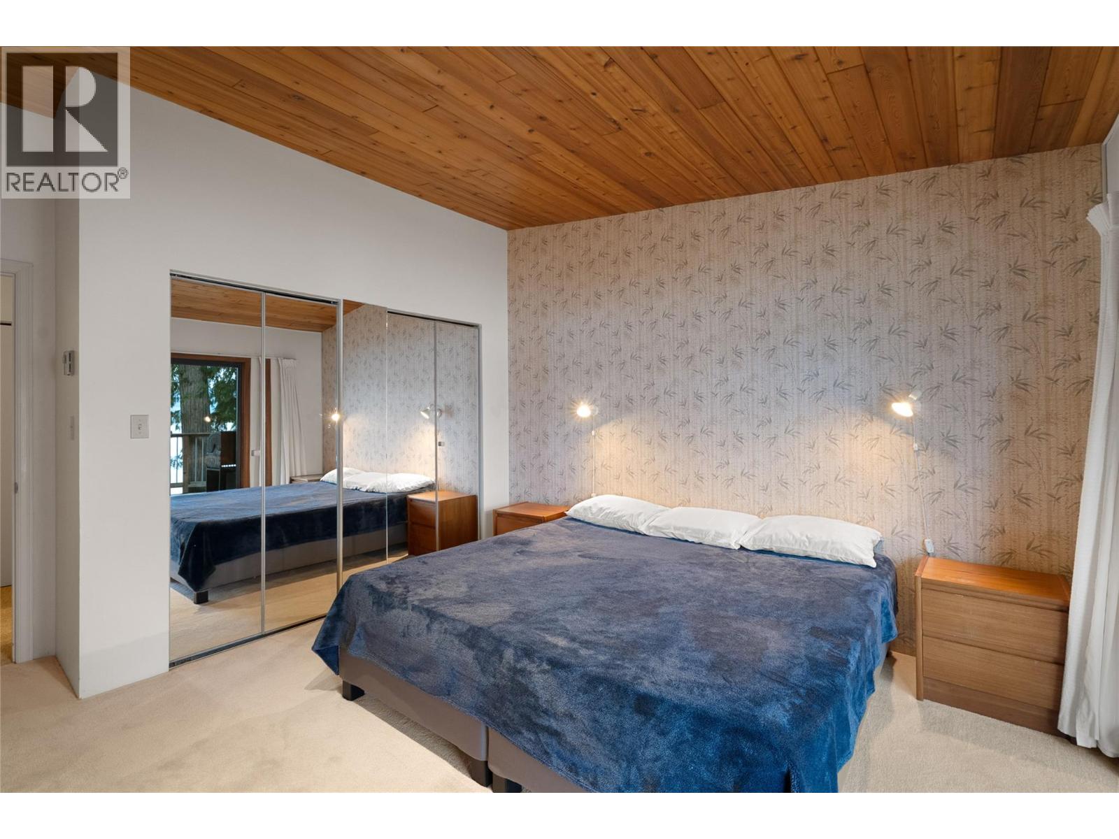  4119 Reid Road, Eagle Bay