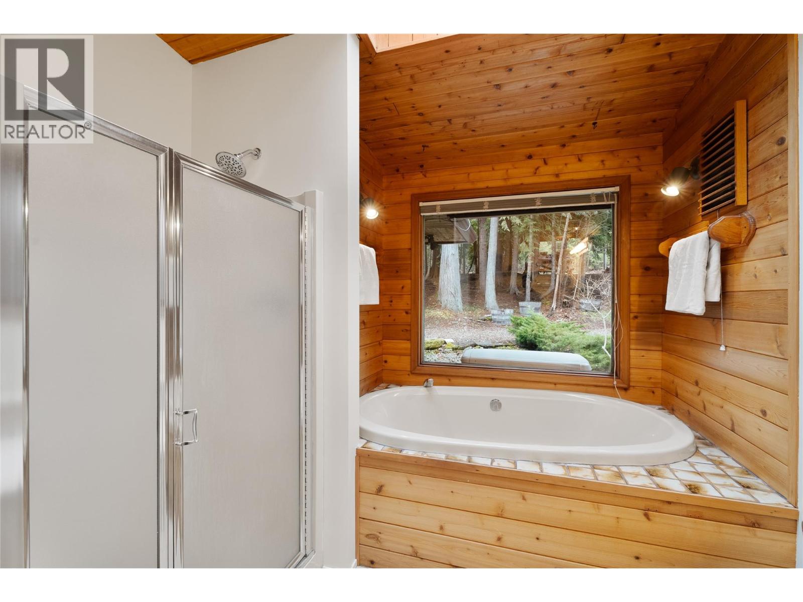  4119 Reid Road, Eagle Bay