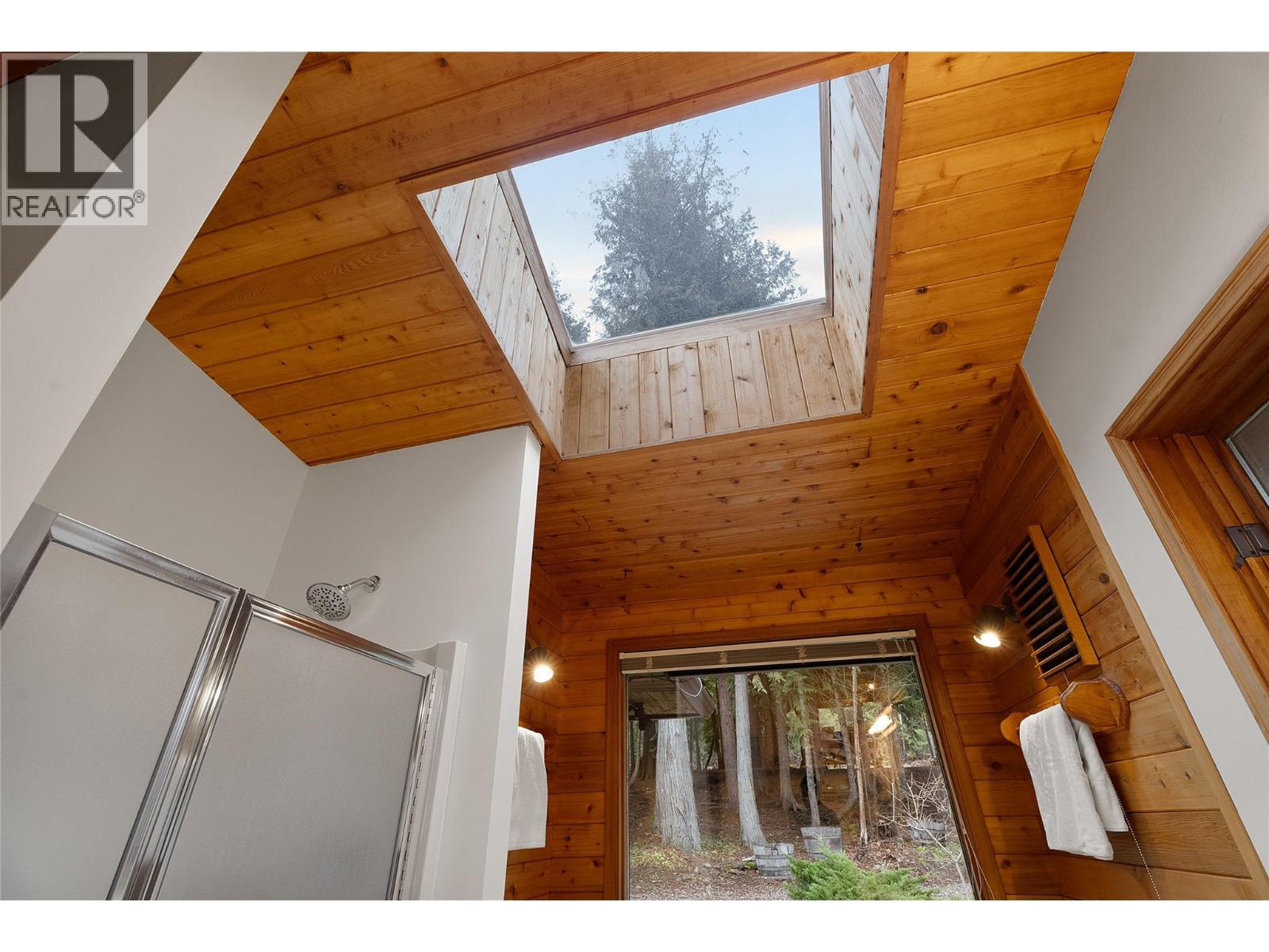  4119 Reid Road, Eagle Bay