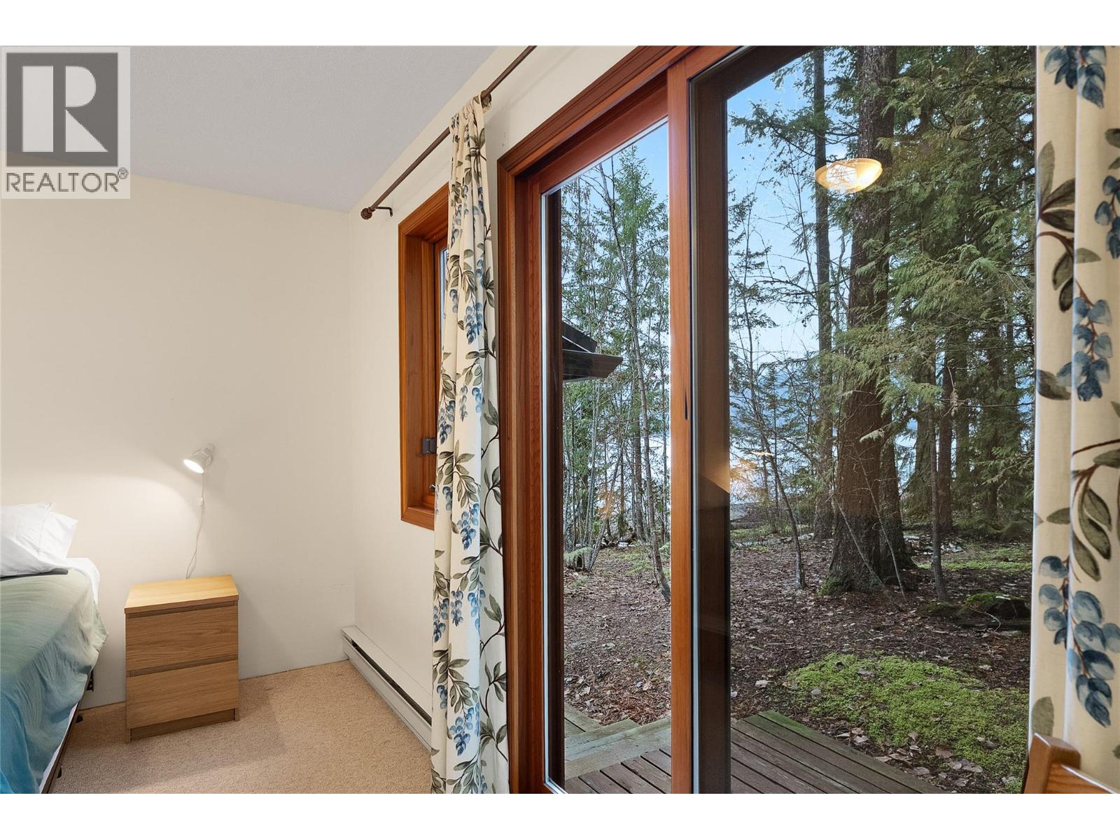  4119 Reid Road, Eagle Bay