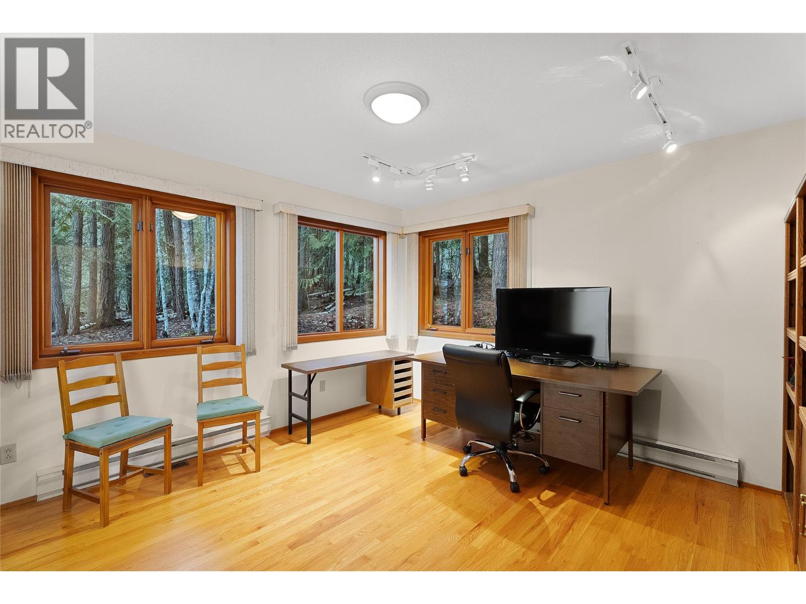  4119 Reid Road, Eagle Bay