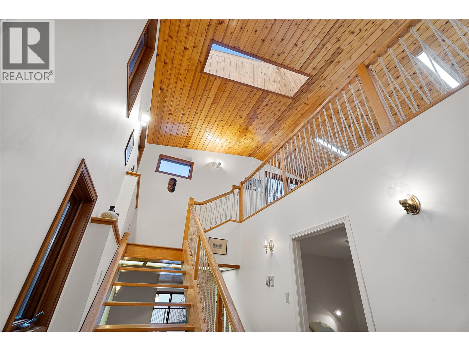  4119 Reid Road, Eagle Bay