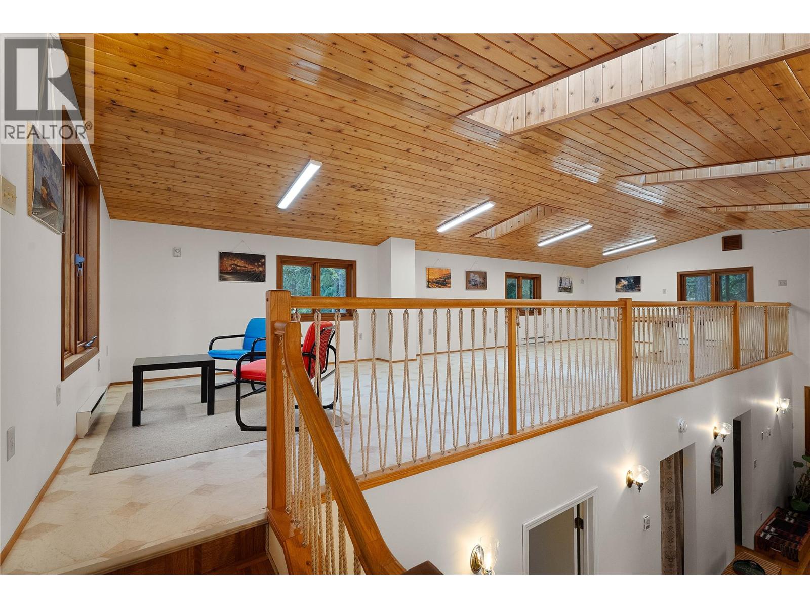  4119 Reid Road, Eagle Bay