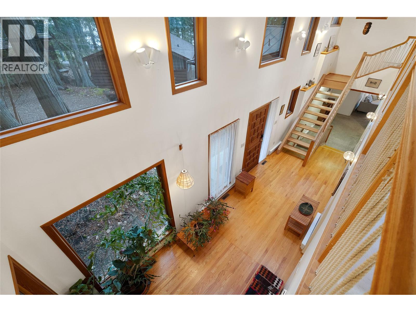  4119 Reid Road, Eagle Bay