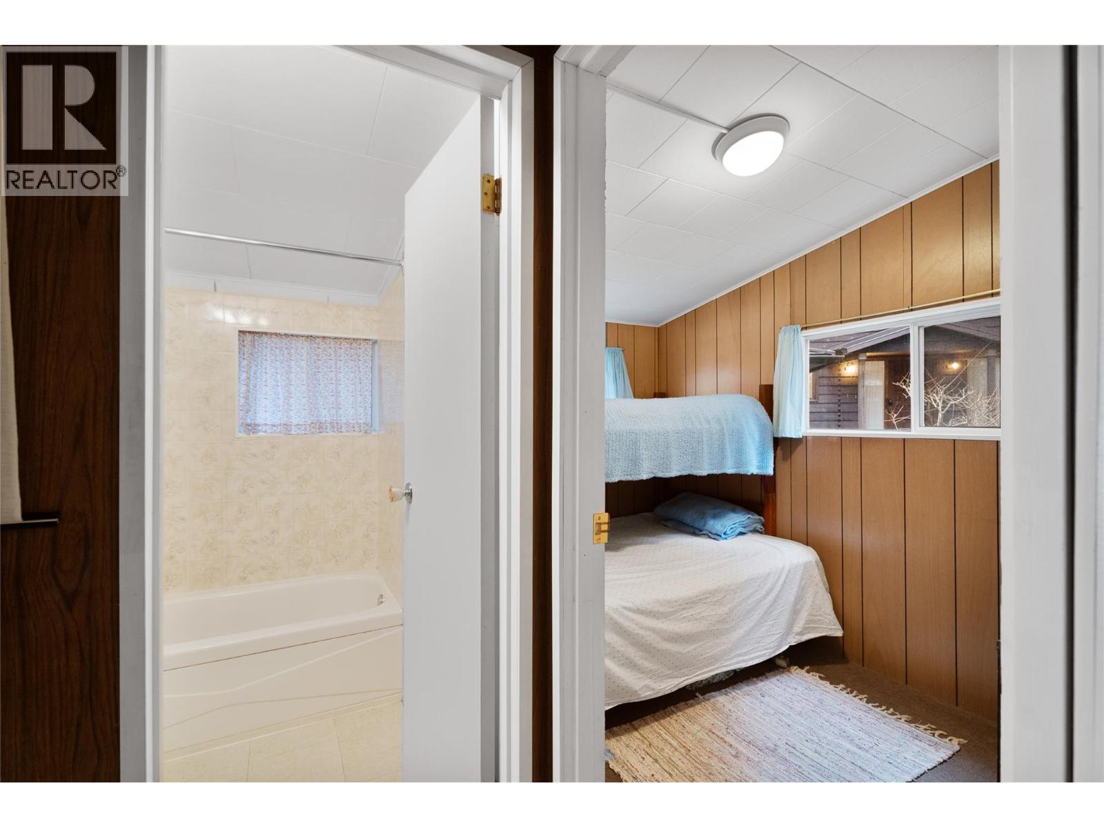  4119 Reid Road, Eagle Bay