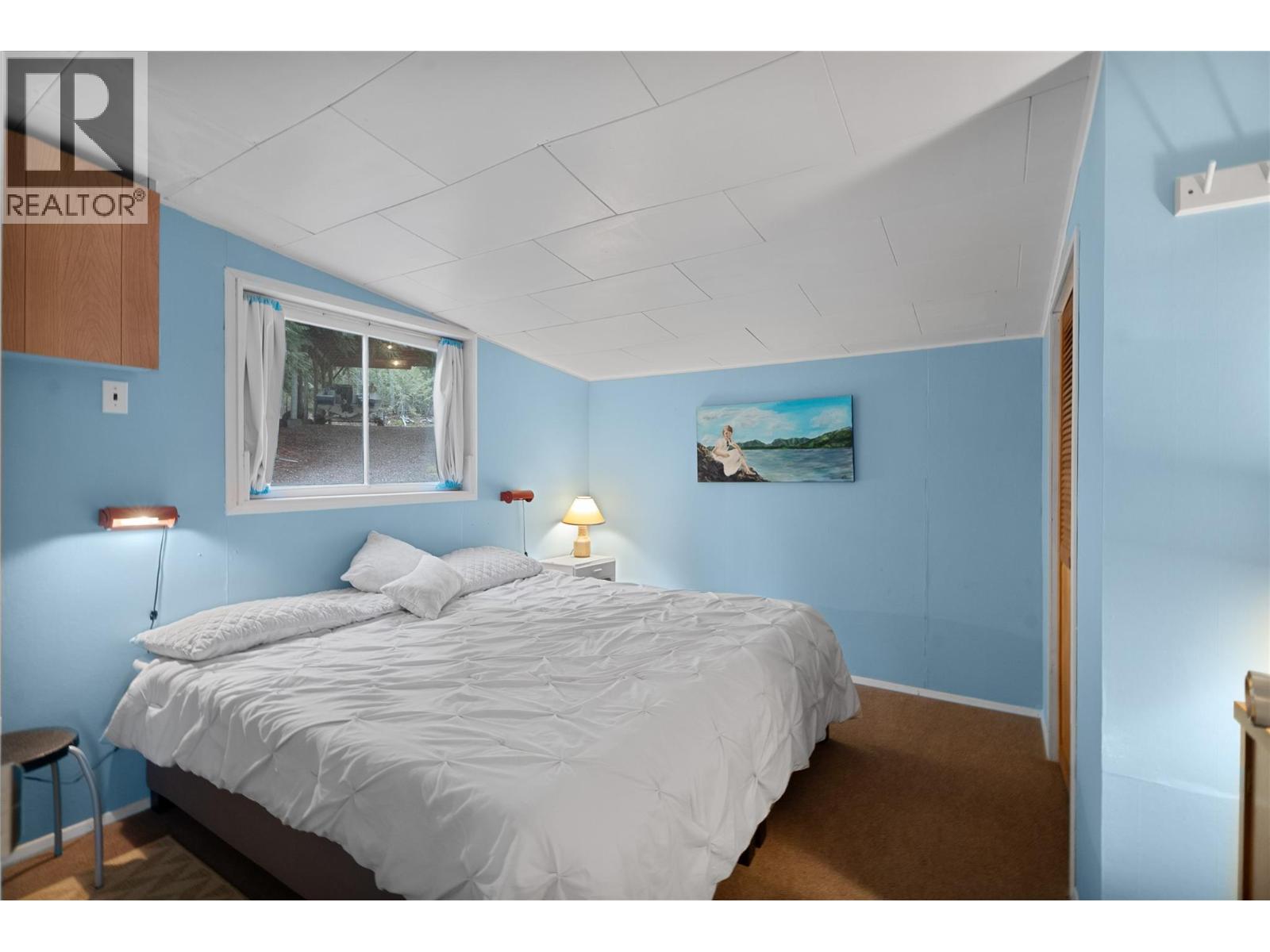  4119 Reid Road, Eagle Bay