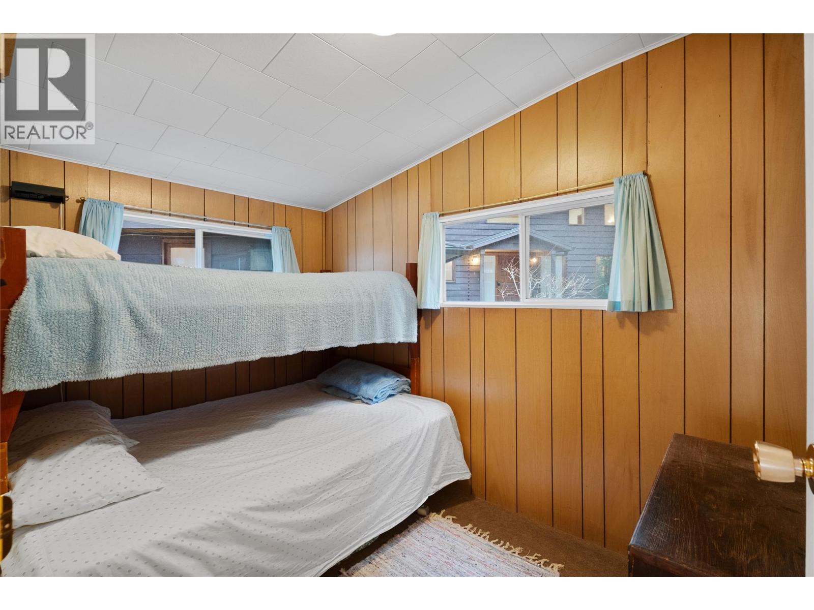  4119 Reid Road, Eagle Bay