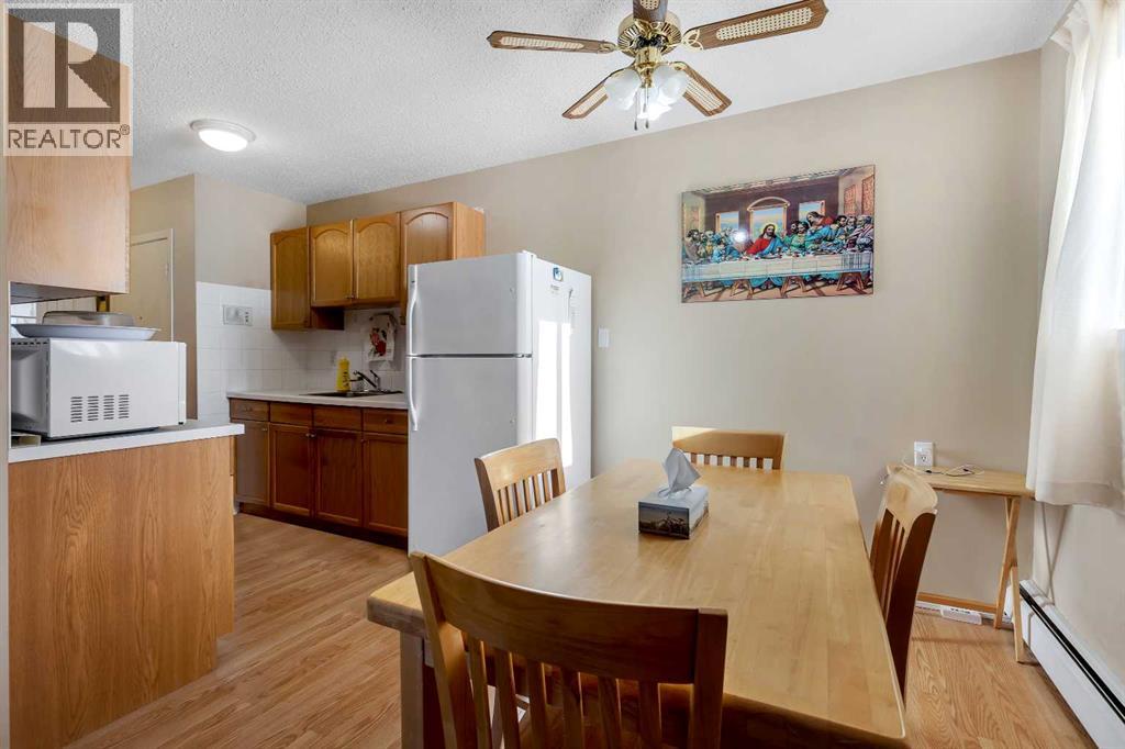 Single Family House for Sale in   Travois Crescent NW Thorncliffe Calgary 