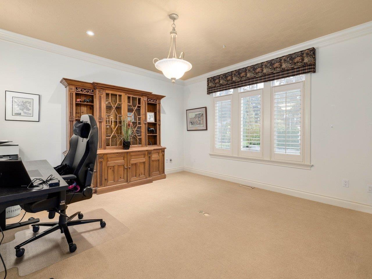 14008 MARINE DRIVE, White Rock