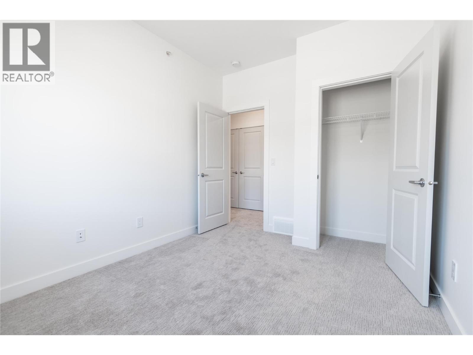 8960 Dallas Drive Unit# 117, Kamloops