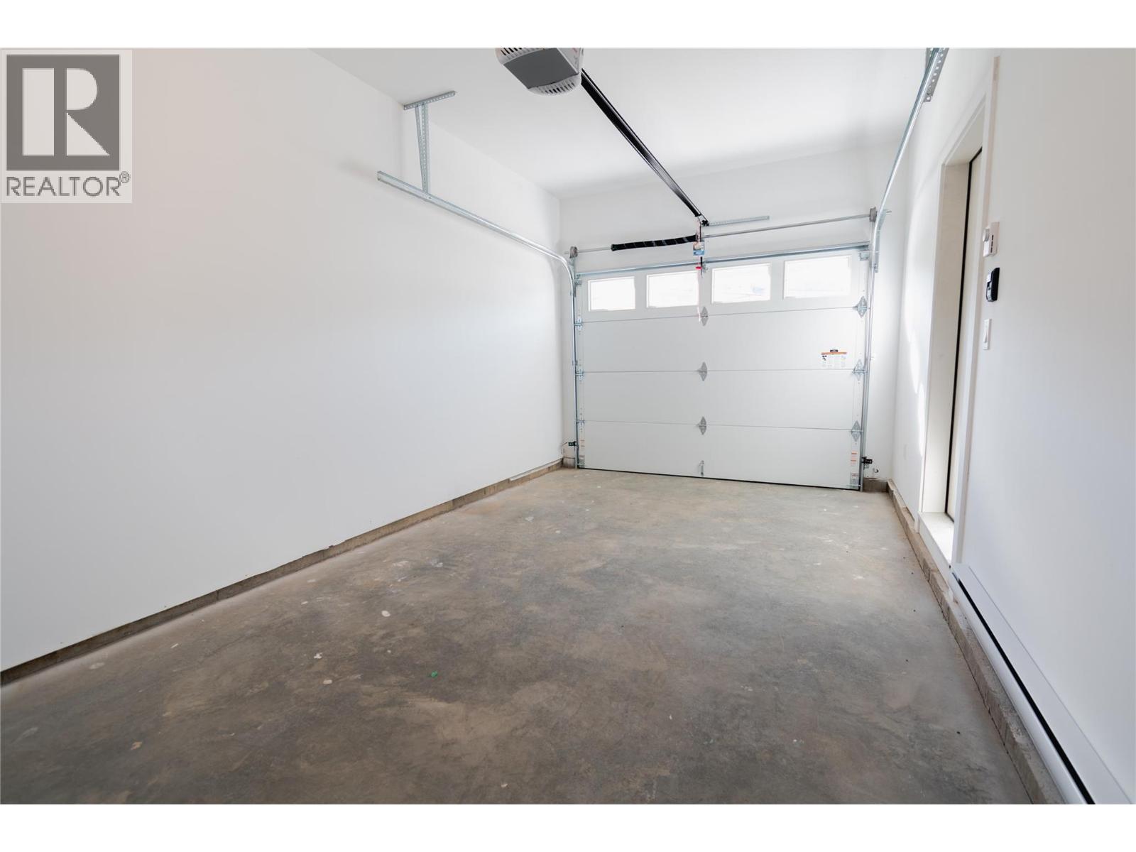 8960 Dallas Drive Unit# 117, Kamloops