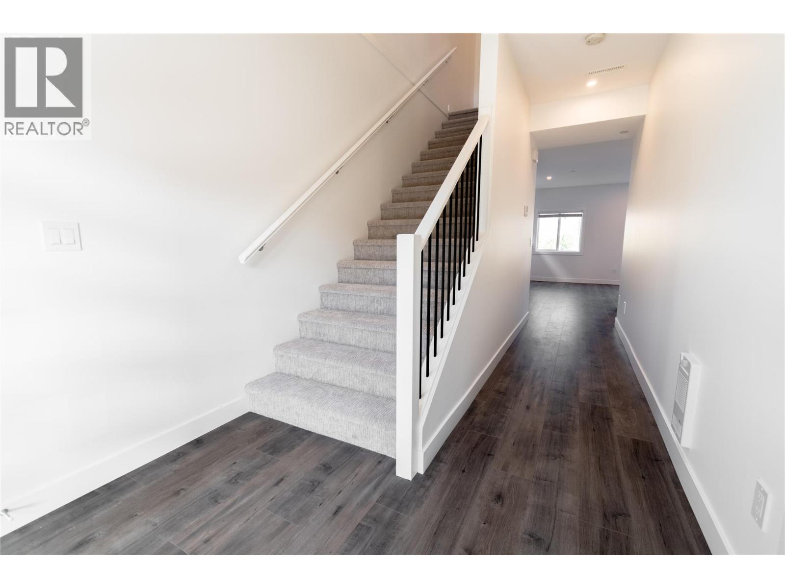 8960 Dallas Drive Unit# 117, Kamloops