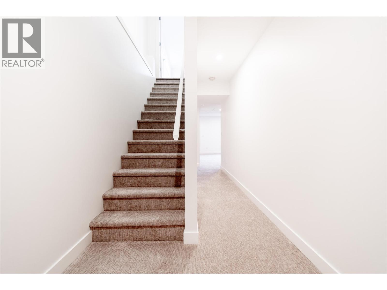 8960 Dallas Drive Unit# 117, Kamloops