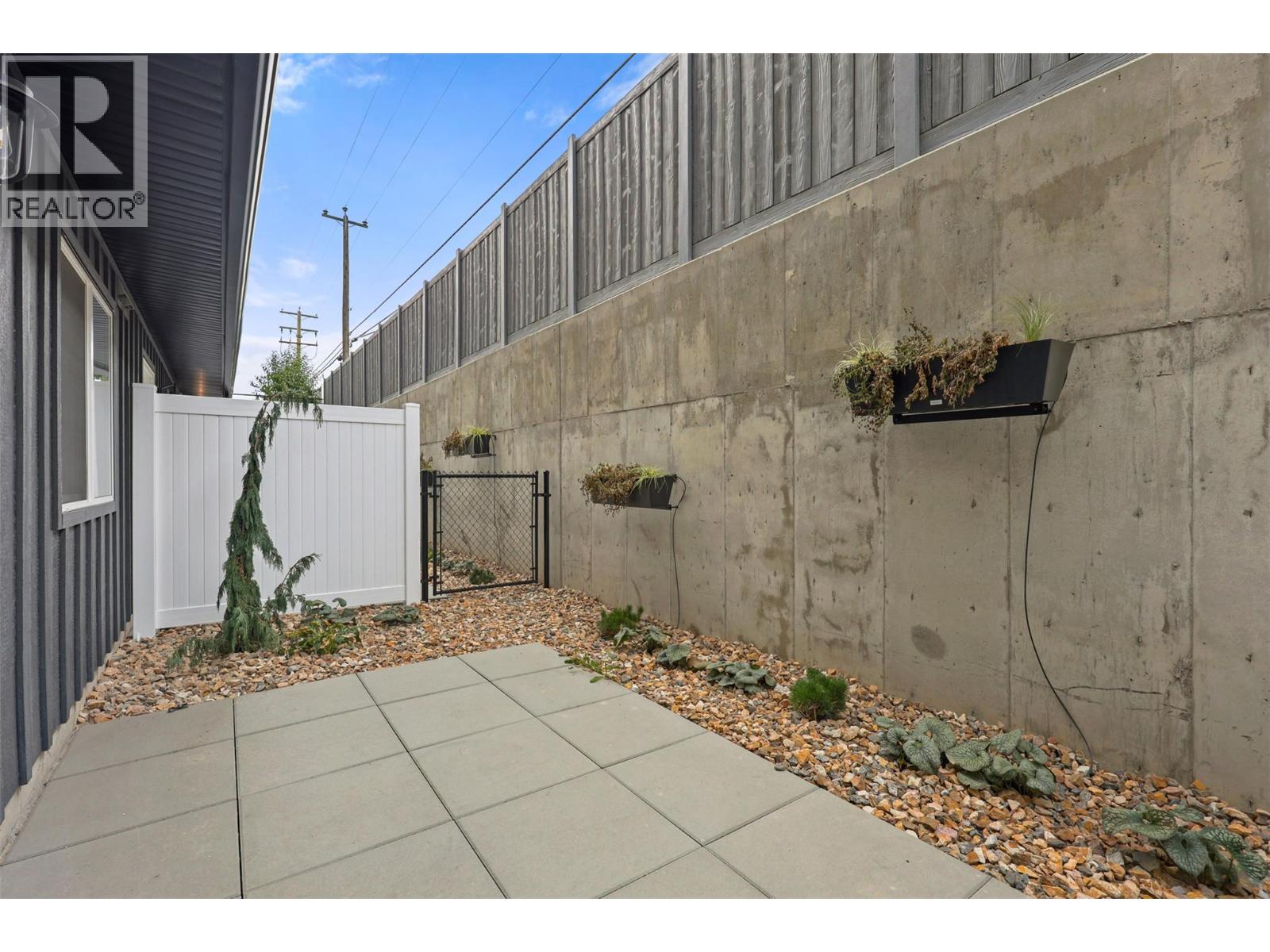 8960 Dallas Drive Unit# 117, Kamloops