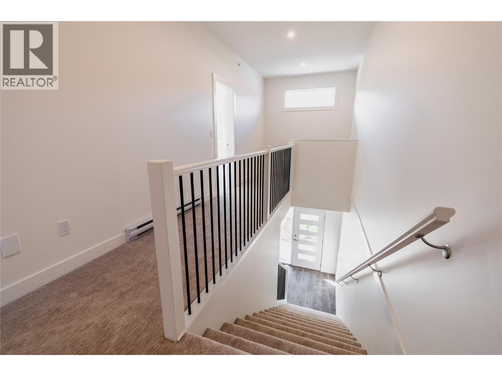 8960 Dallas Drive Unit# 117, Kamloops