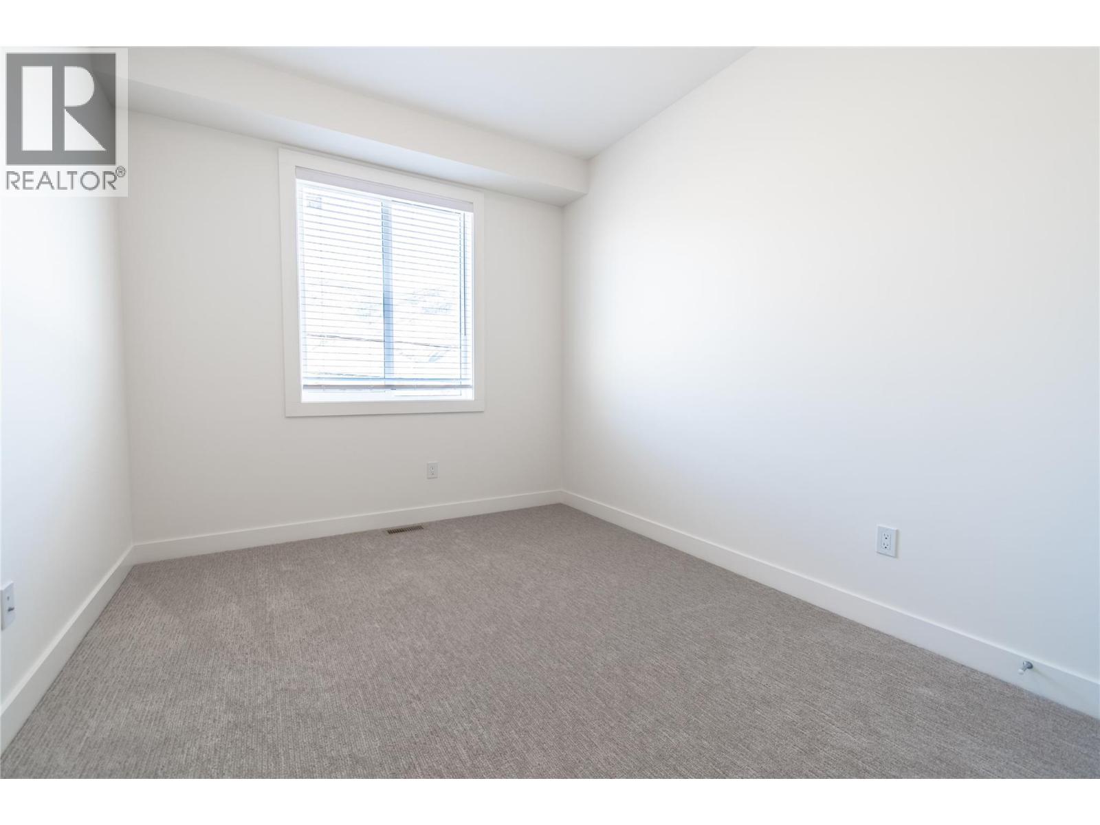 8960 Dallas Drive Unit# 118, Kamloops