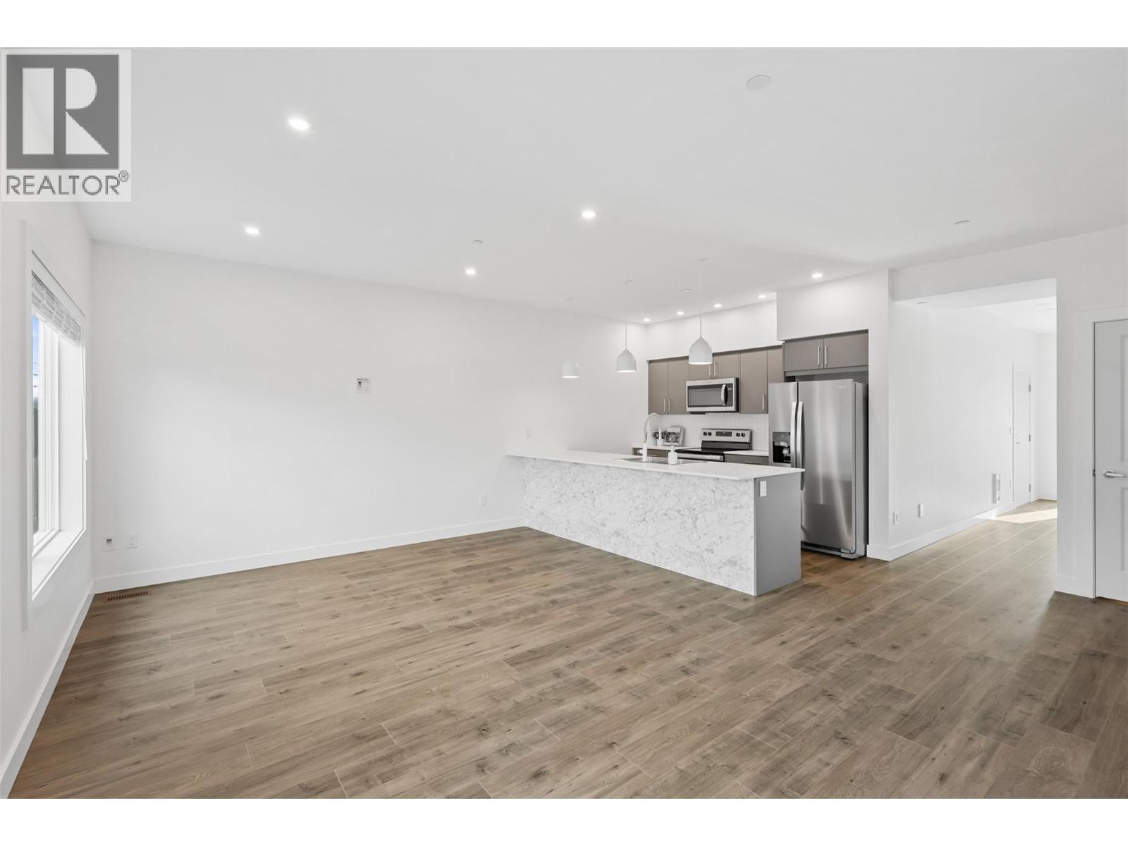 8960 Dallas Drive Unit# 118, Kamloops