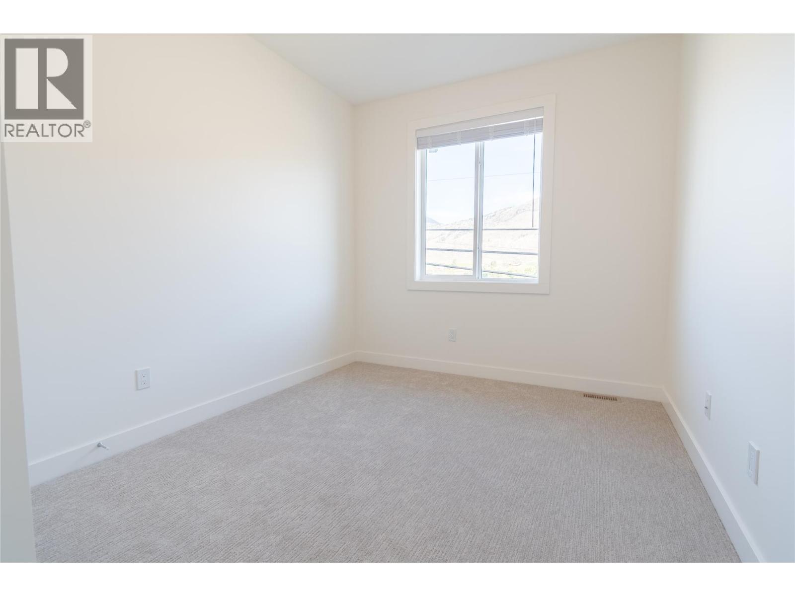 8960 Dallas Drive Unit# 118, Kamloops