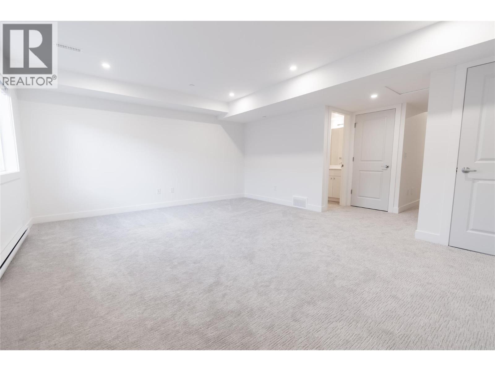 8960 Dallas Drive Unit# 118, Kamloops