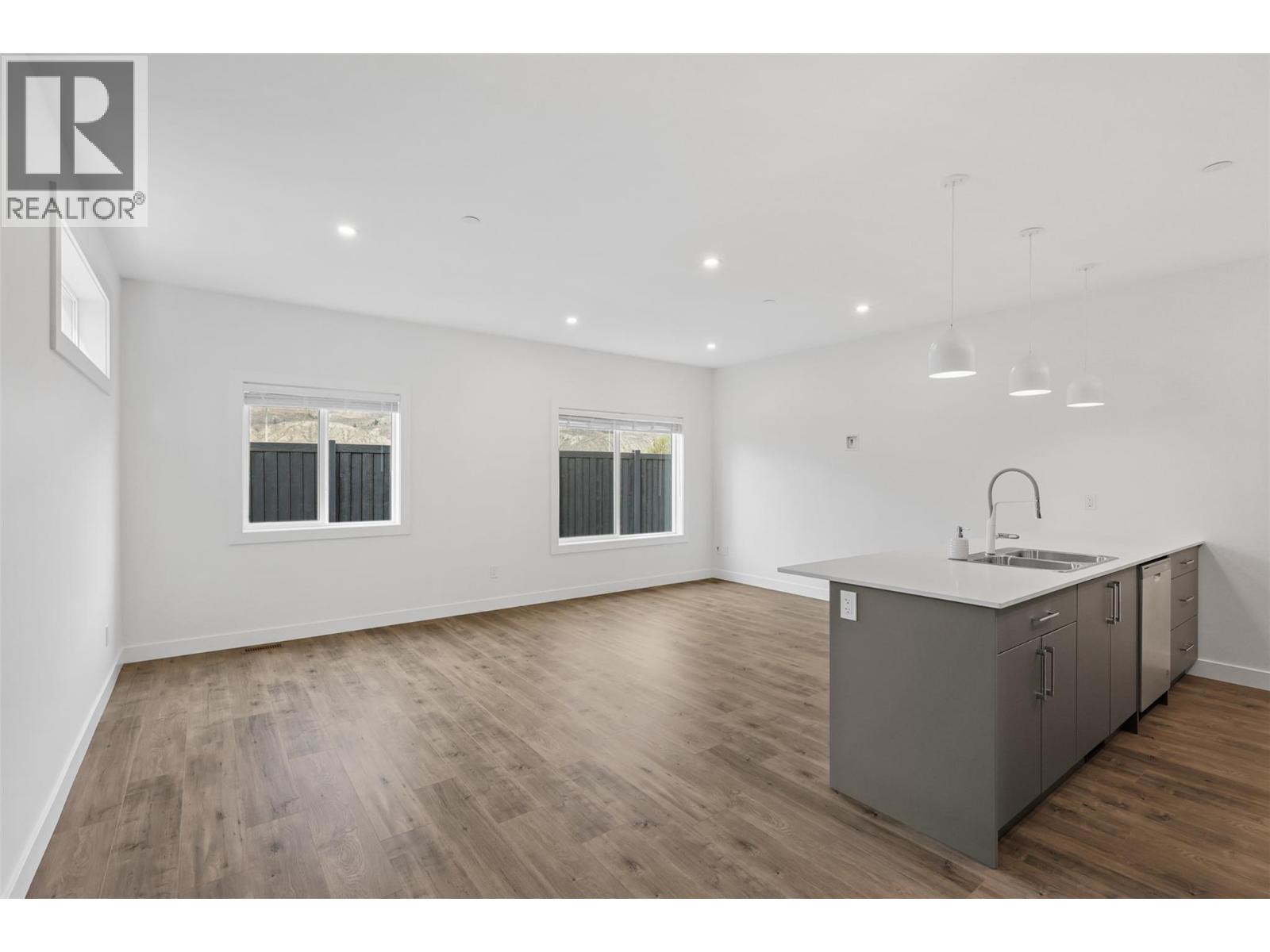 8960 Dallas Drive Unit# 118, Kamloops