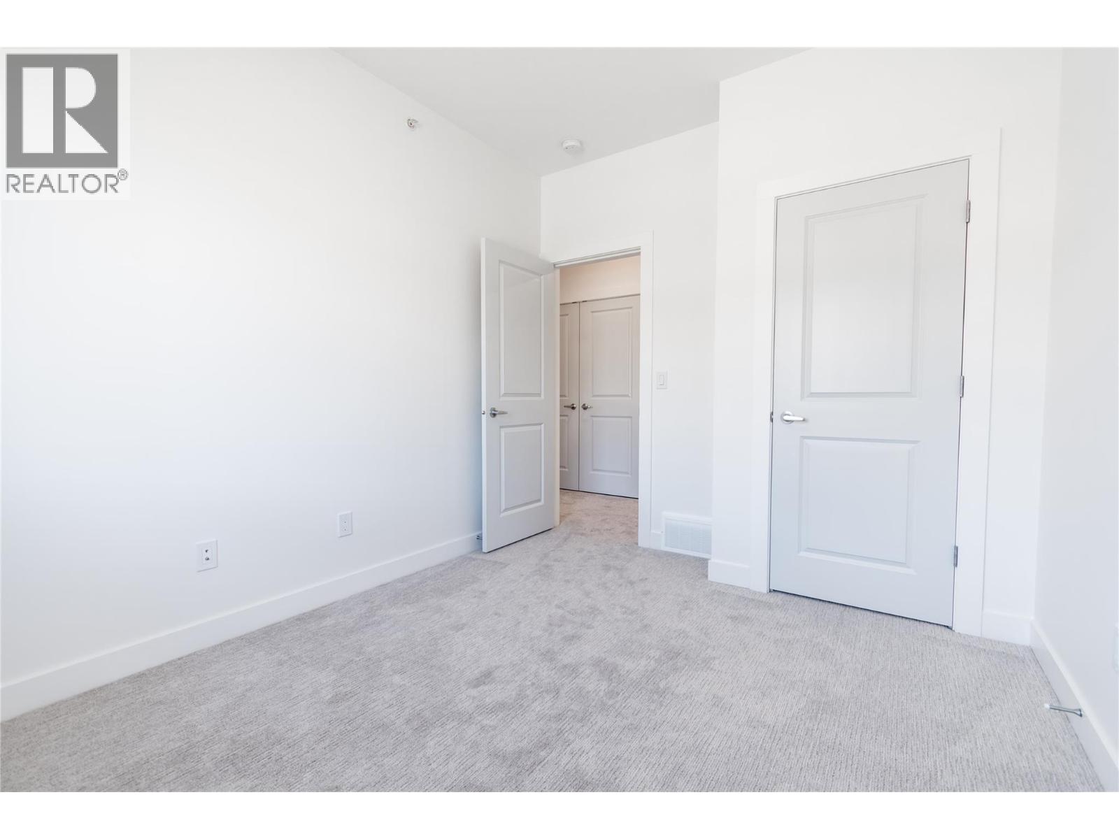 8960 Dallas Drive Unit# 118, Kamloops