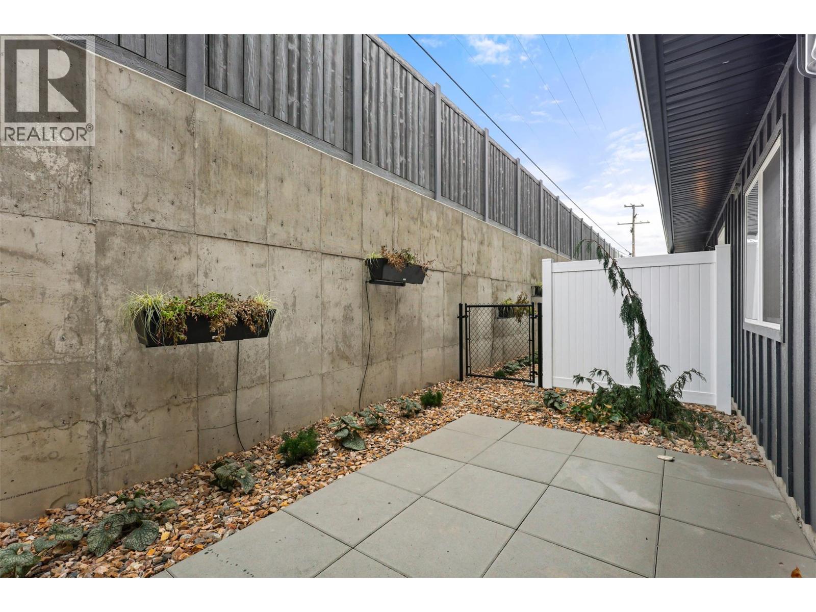 8960 Dallas Drive Unit# 118, Kamloops