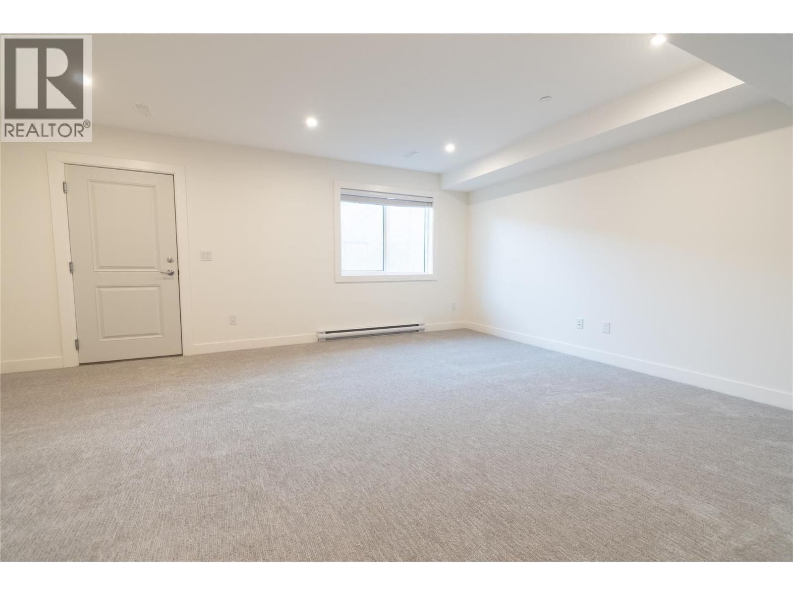 8960 Dallas Drive Unit# 118, Kamloops