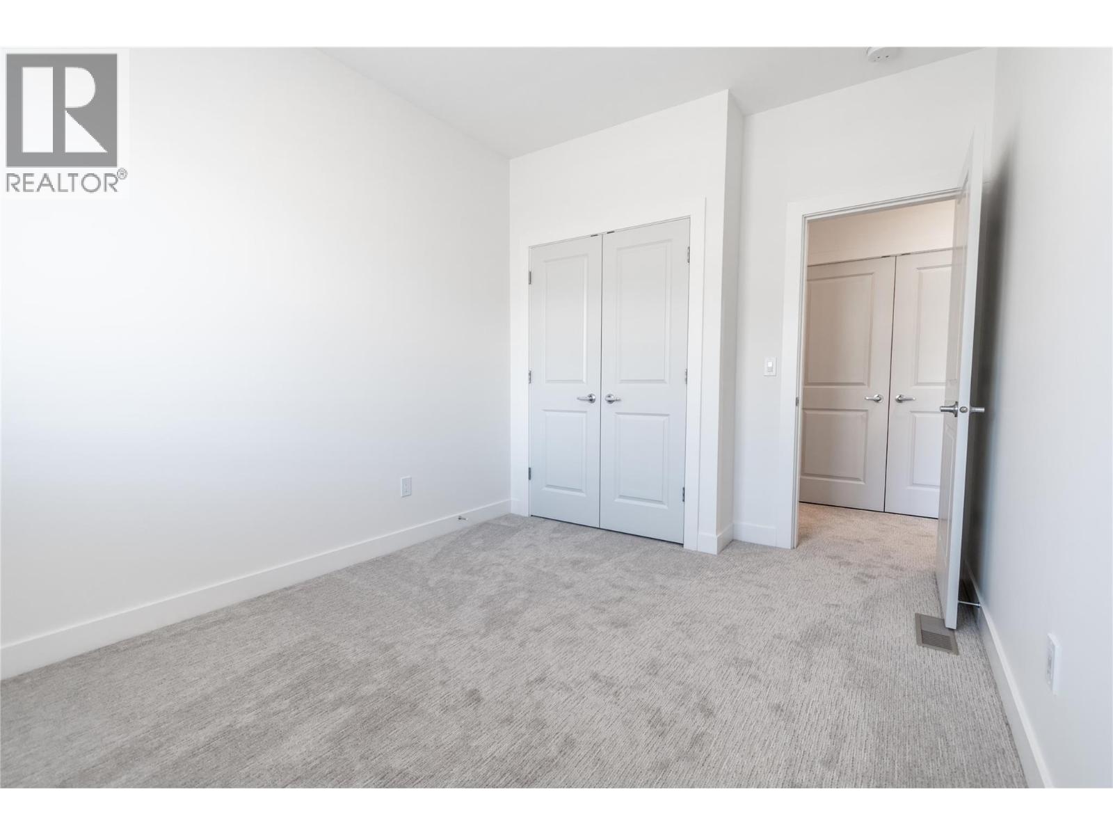 8960 Dallas Drive Unit# 118, Kamloops