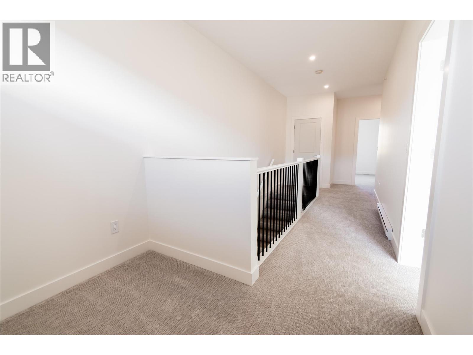 8960 Dallas Drive Unit# 118, Kamloops