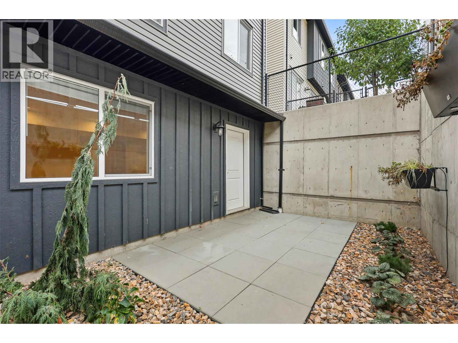 8960 Dallas Drive Unit# 118, Kamloops