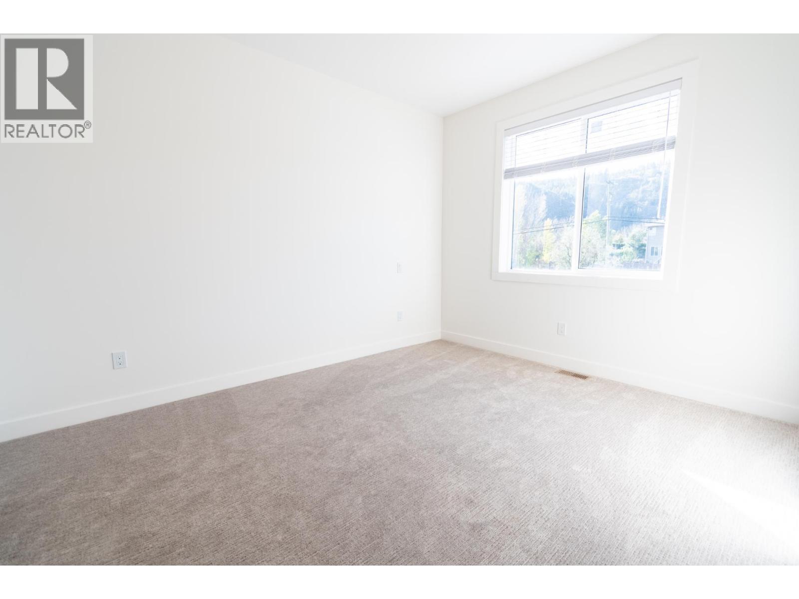 8960 Dallas Drive Unit# 119, Kamloops