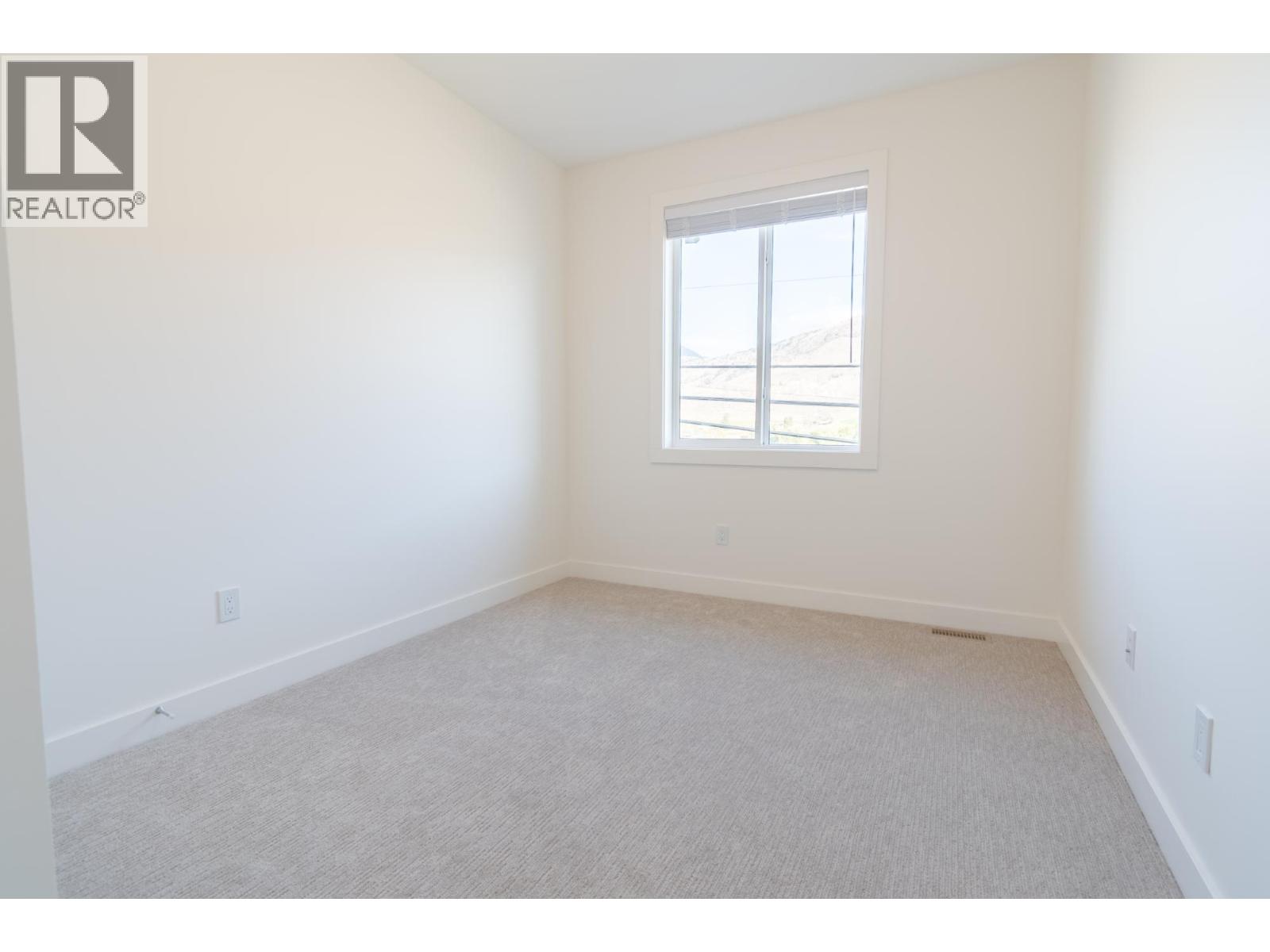 8960 Dallas Drive Unit# 119, Kamloops