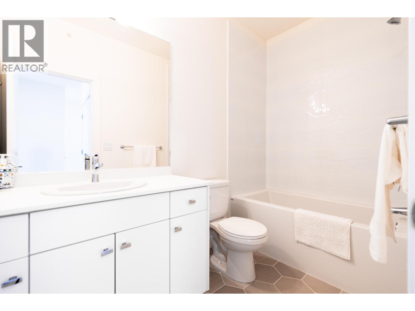 8960 Dallas Drive Unit# 119, Kamloops