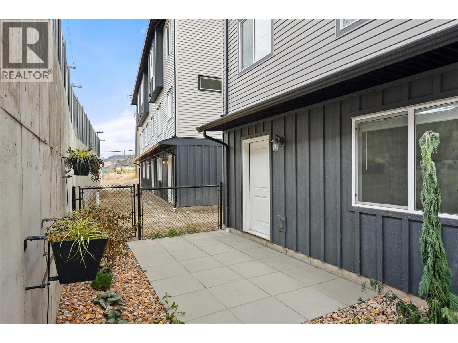 8960 Dallas Drive Unit# 119, Kamloops
