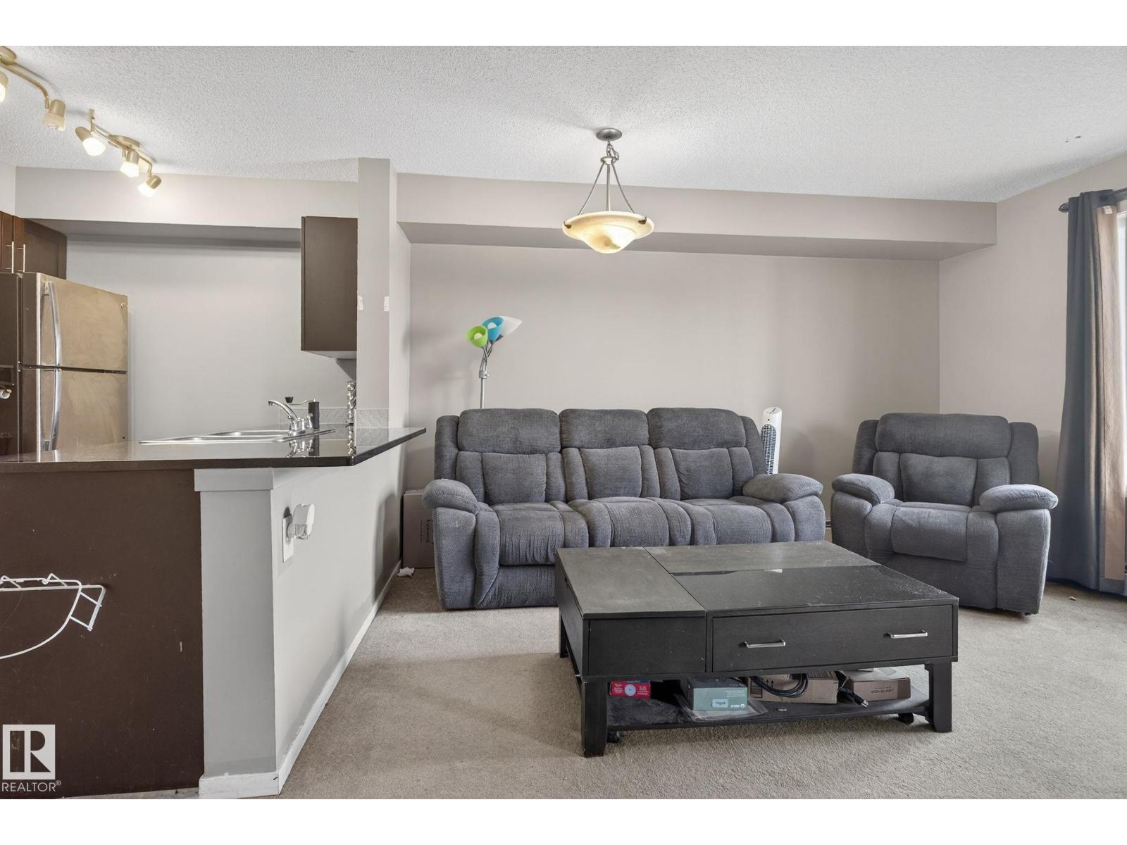 #310 18122 77 ST NW - 11