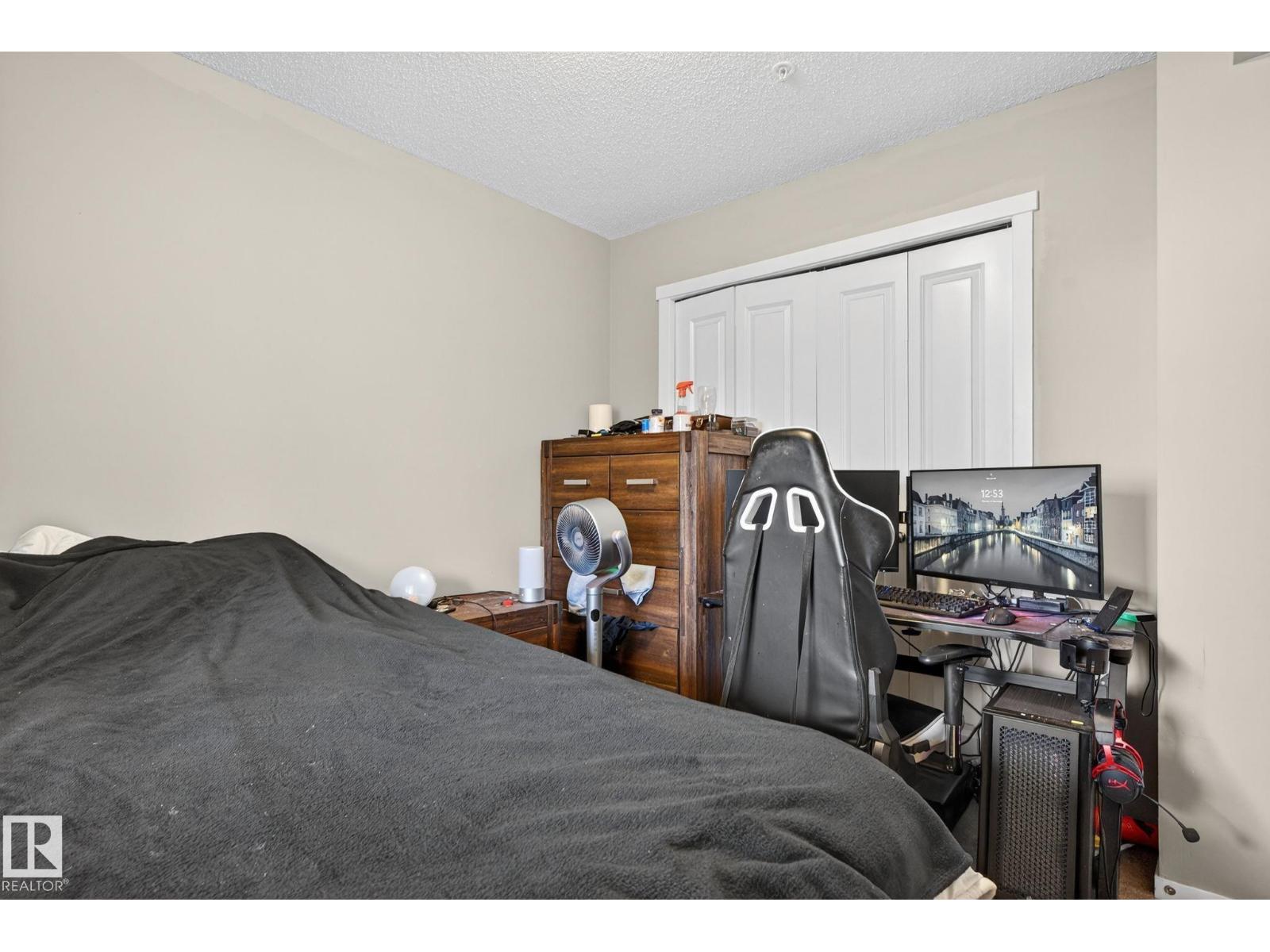 #310 18122 77 ST NW - 17