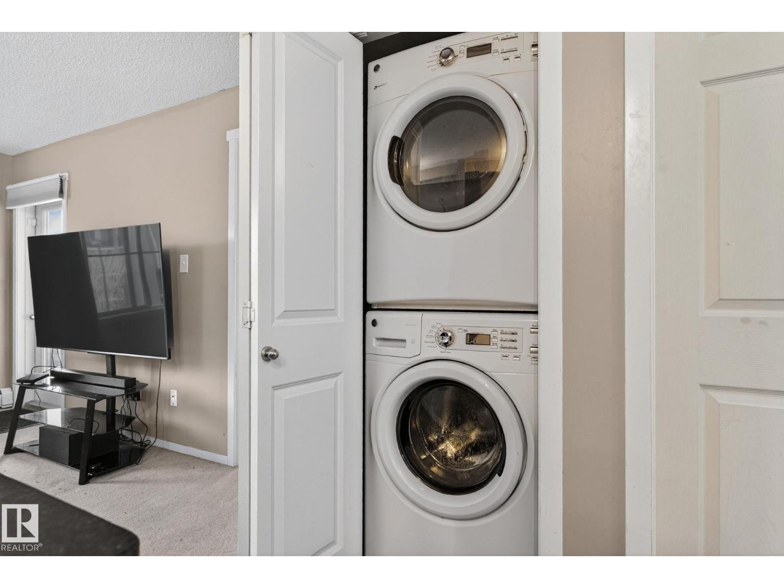 #310 18122 77 ST NW, Edmonton