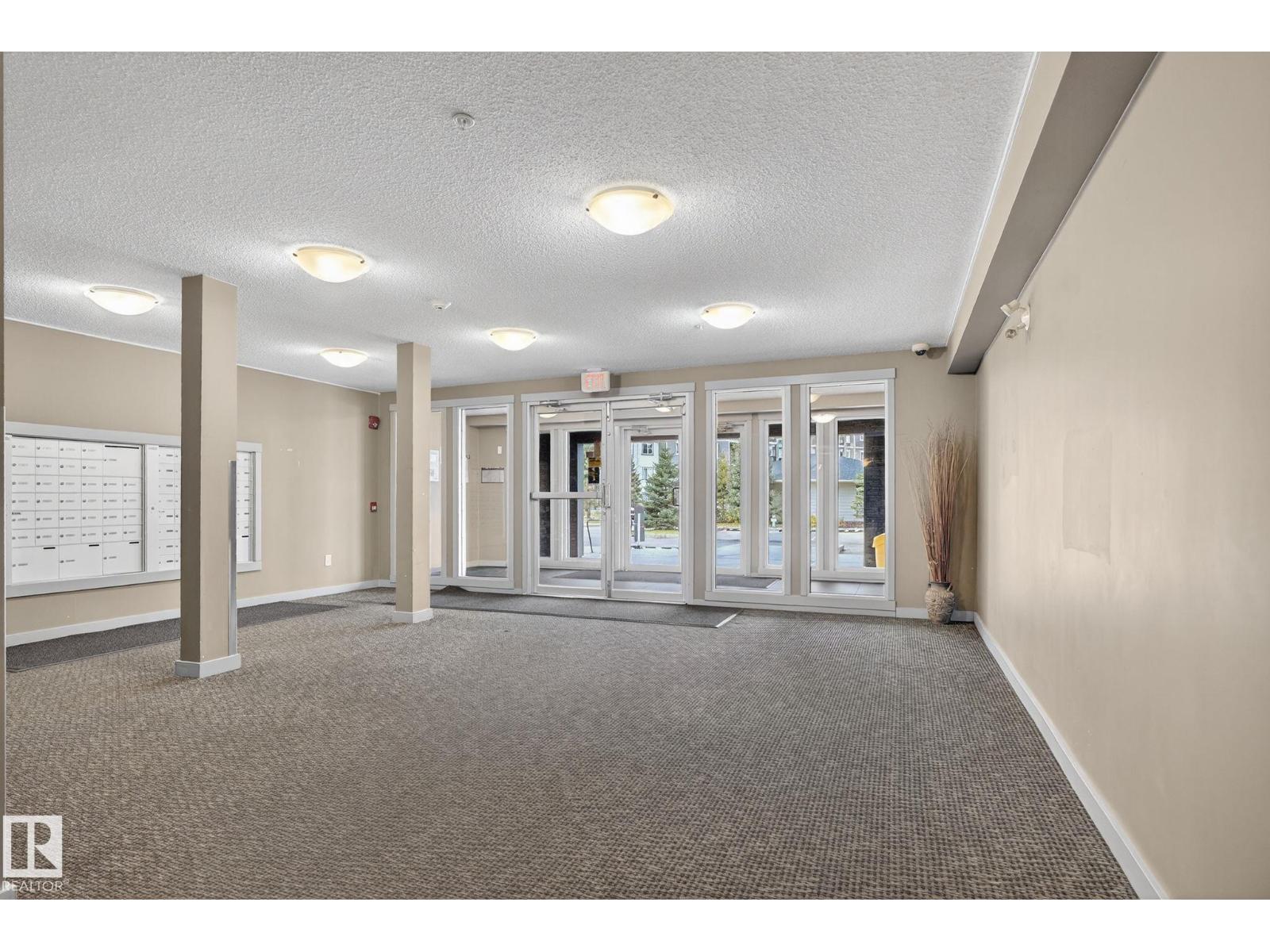 #310 18122 77 ST NW, Edmonton