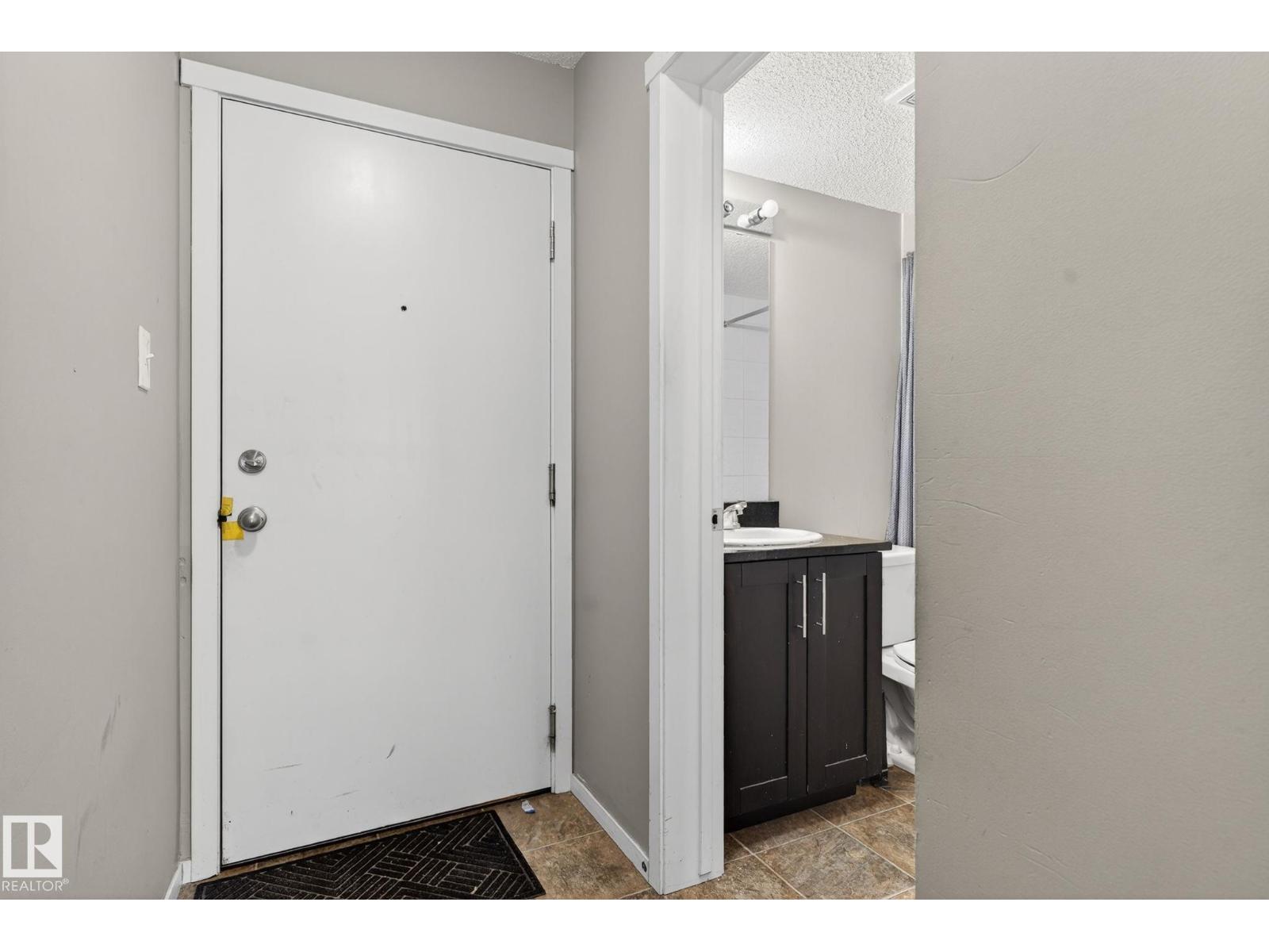 #310 18122 77 ST NW, Edmonton