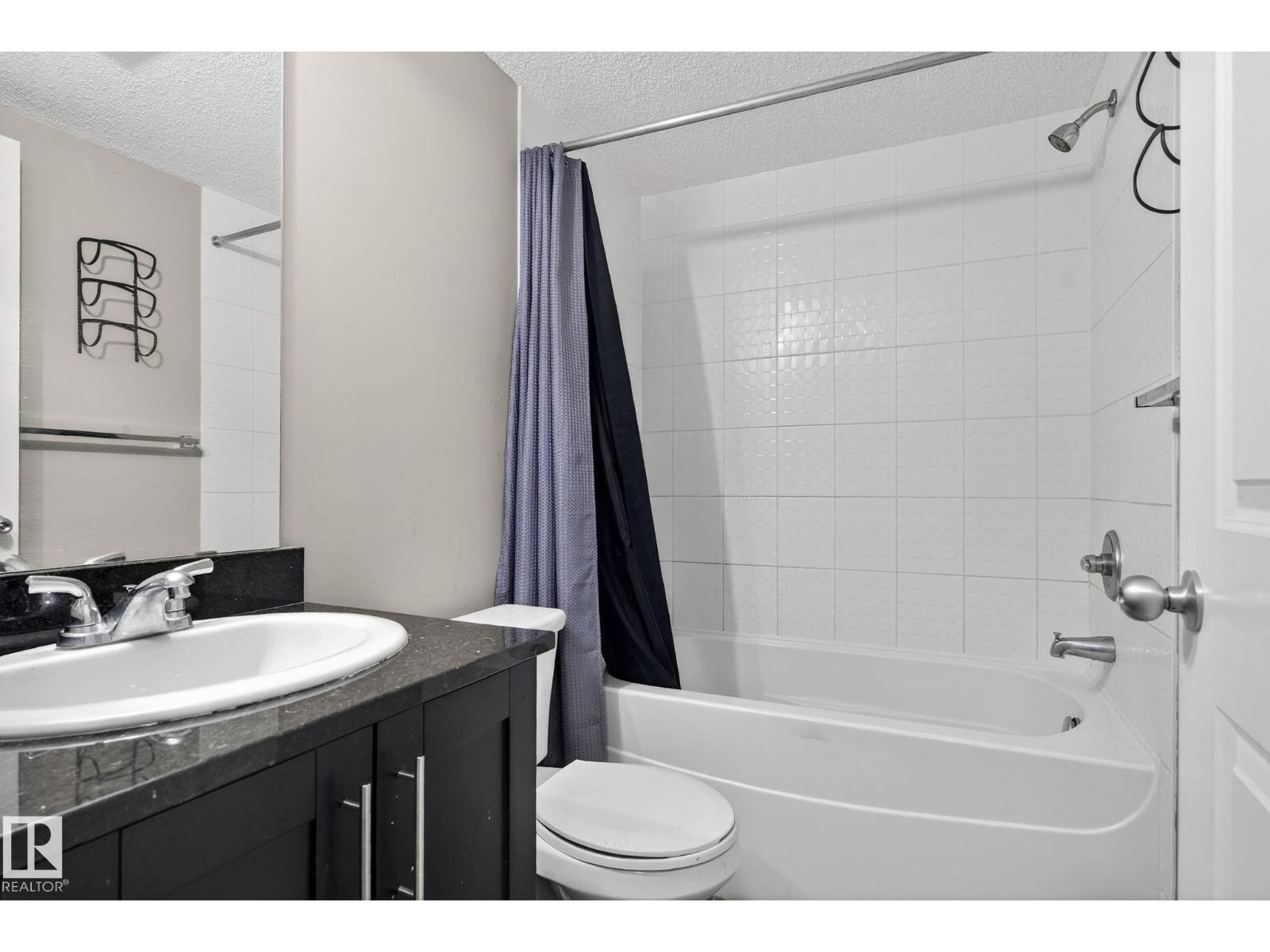 #310 18122 77 ST NW - 5