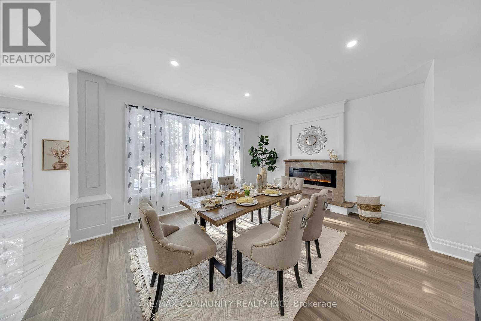 645 FRASER AVENUE - 12