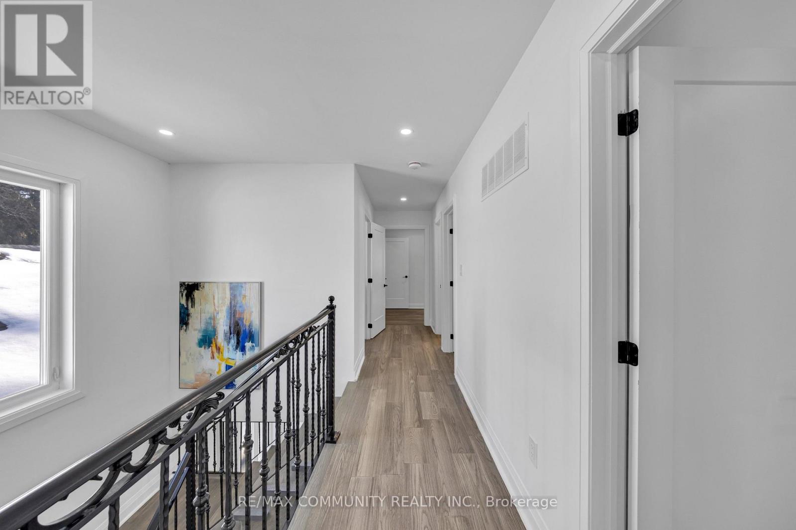 645 FRASER AVENUE - 20