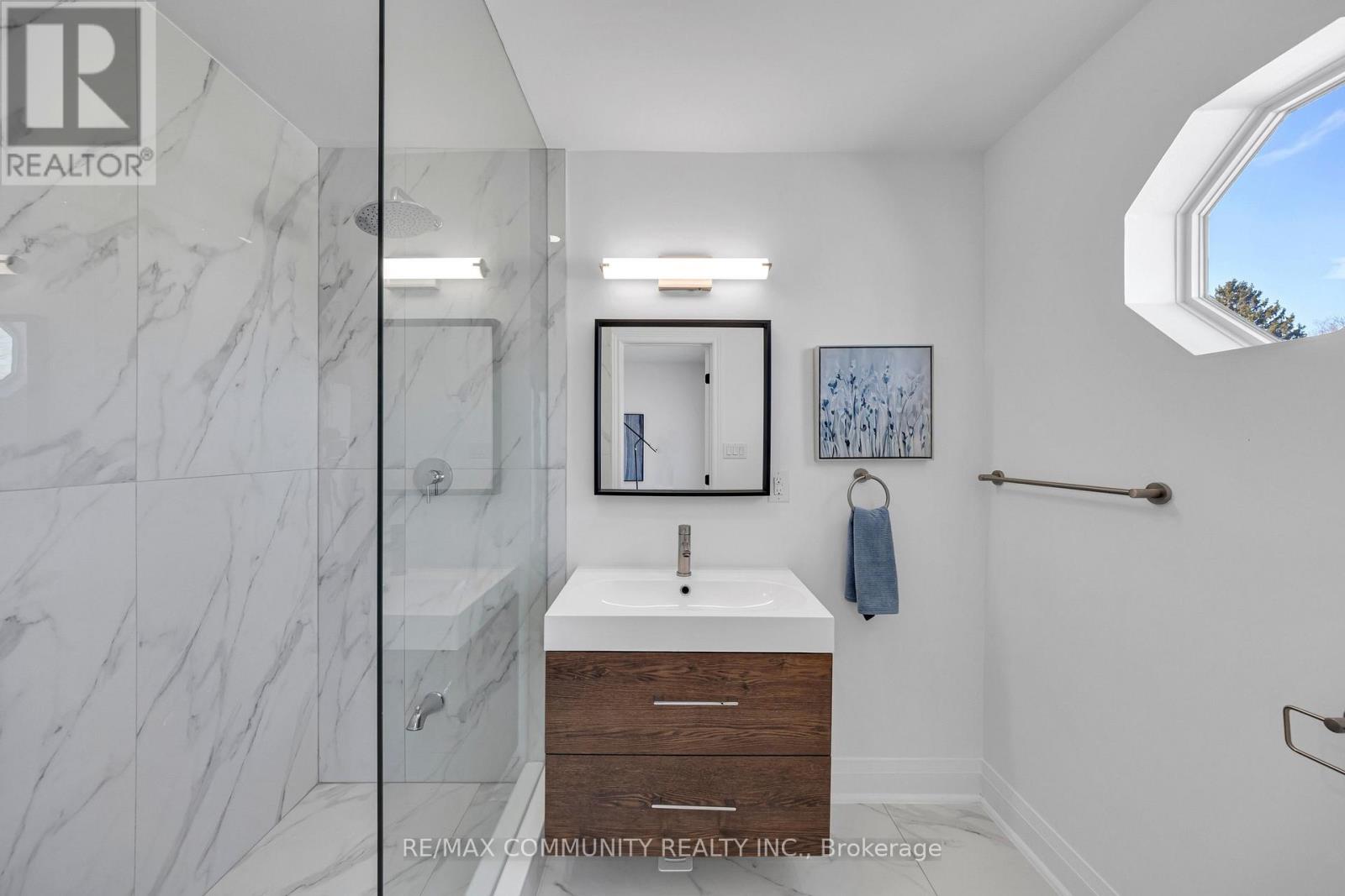 645 FRASER AVENUE - 23