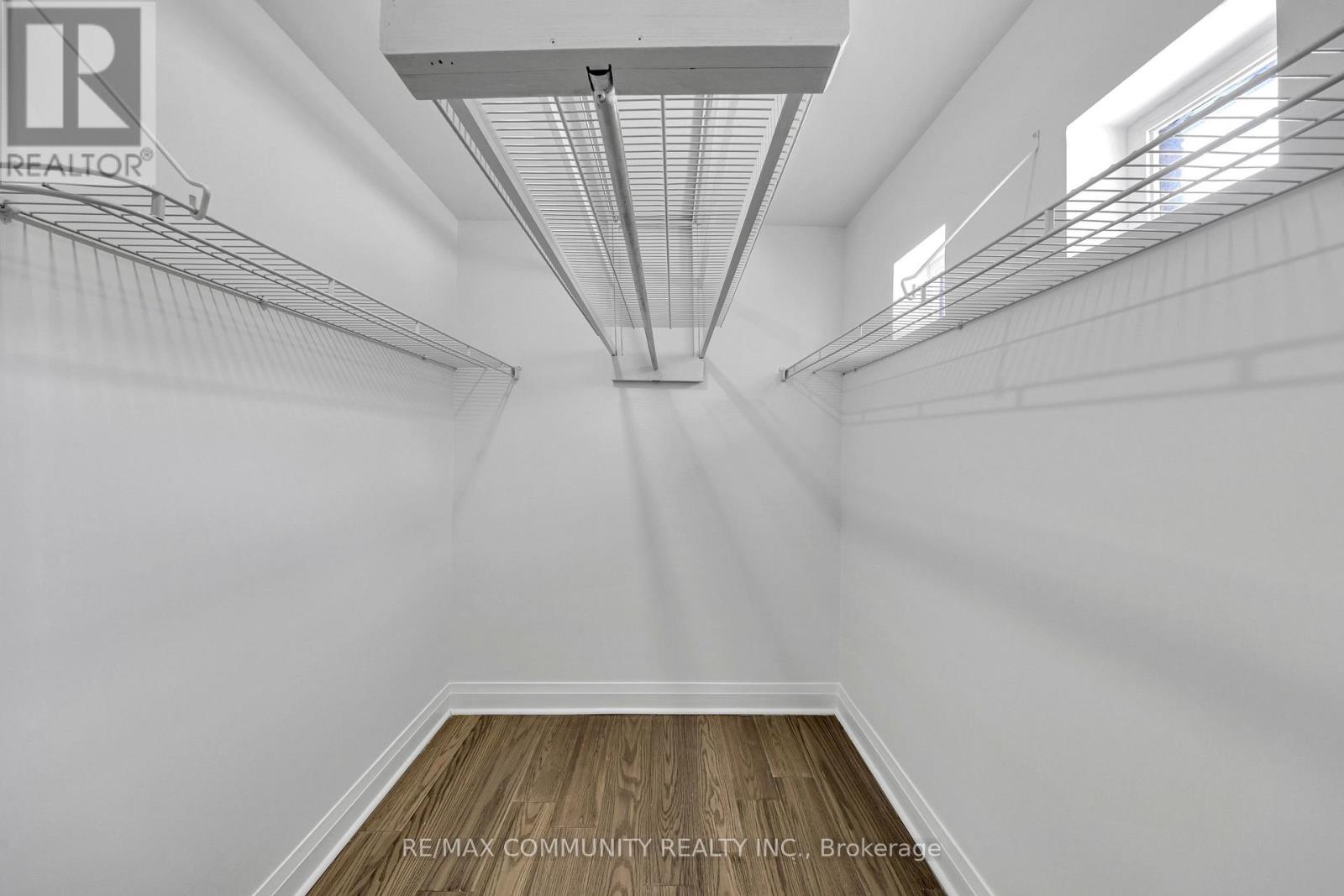 645 FRASER AVENUE - 36