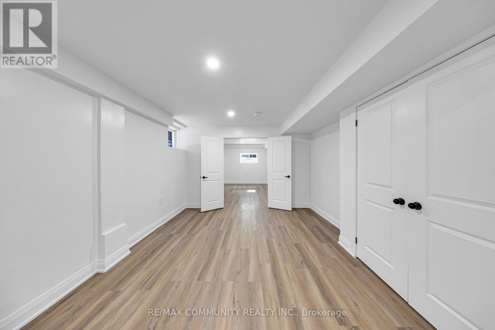 645 FRASER AVENUE - 41