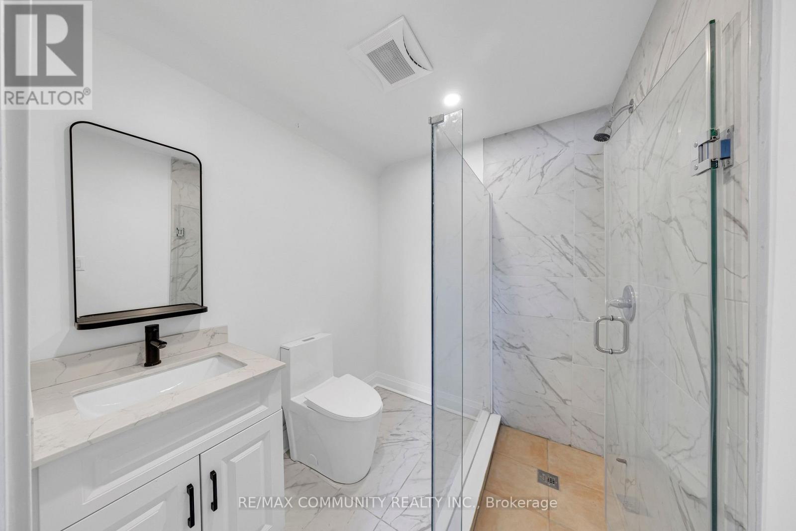 645 FRASER AVENUE - 46