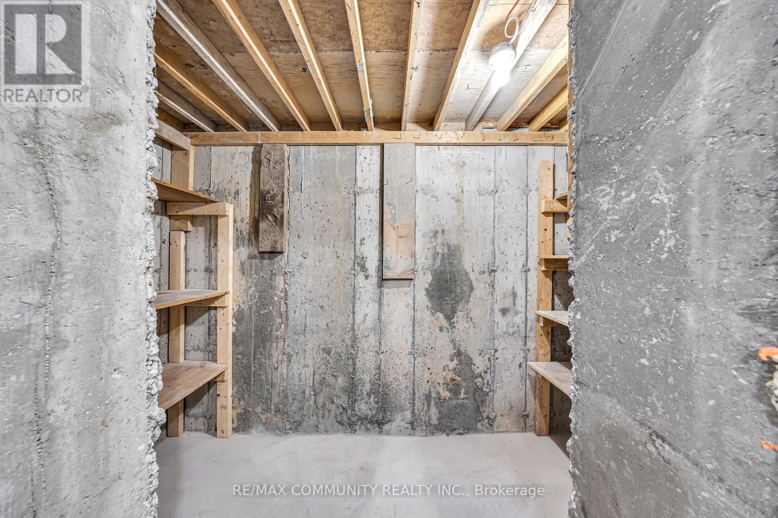 645 FRASER AVENUE - 47