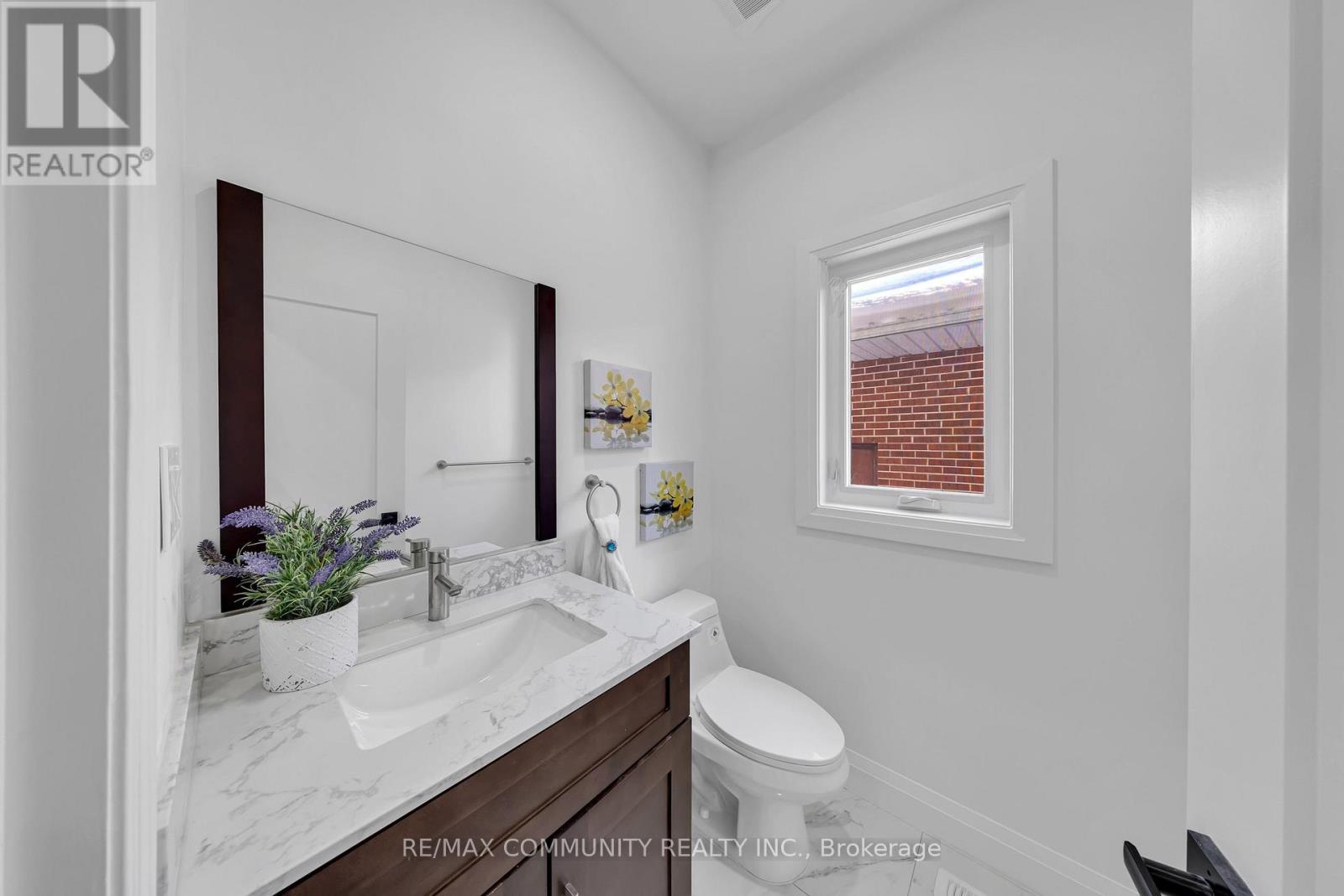 645 FRASER AVENUE - 9