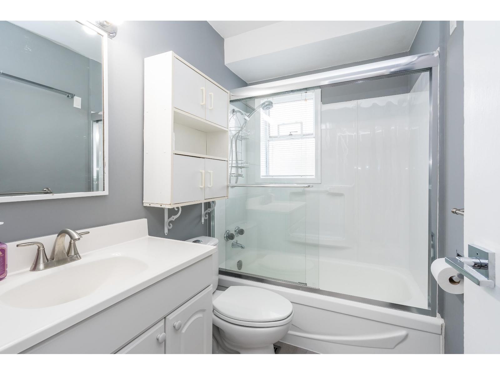 1361 200 STREET, Langley